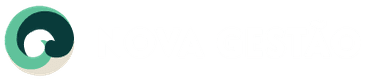 NovaGestão